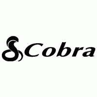 Cobra Coupons & Promo Codes
