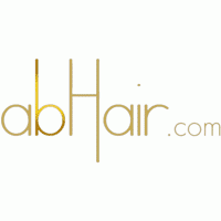 abHair Coupons & Promo Codes