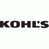 Kohl's Coupons & Promo Codes