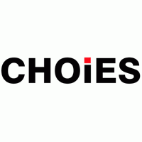 Choies Coupons & Promo Codes