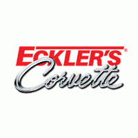 Eckler's Corvette Coupons & Promo Codes