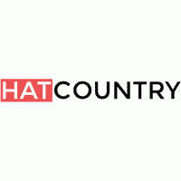 Hat Country Coupons & Promo Codes