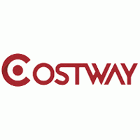 Costway Coupons & Promo Codes