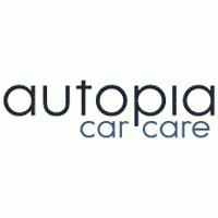 Autopia Car Care Coupons & Promo Codes