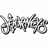 Journeys Coupons & Promo Codes