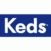 Keds Coupons & Promo Codes
