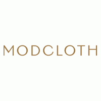 ModCloth Coupons & Promo Codes
