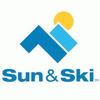 Sun & Ski Coupons & Promo Codes