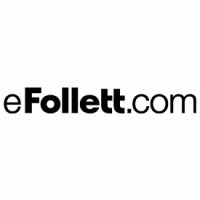 eFollett Coupons & Promo Codes
