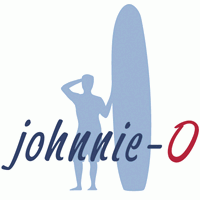 johnnie-O Coupons & Promo Codes