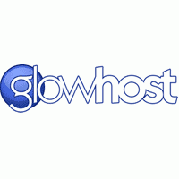 GlowHost Coupons & Promo Codes