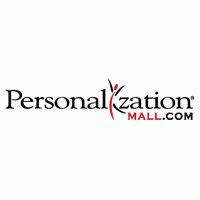Personalization Mall Coupons & Promo Codes