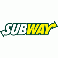 Subway Coupons & Promo Codes