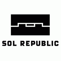 SOL Republic Coupons & Promo Codes