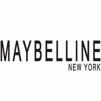 Maybelline Coupons & Promo Codes