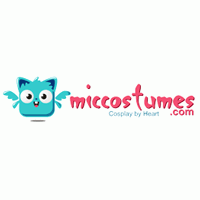 MicCostumes Coupons & Promo Codes