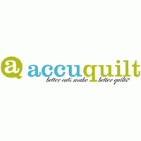 Accuquilt Coupons & Promo Codes