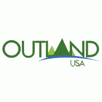 Outland USA Coupons & Promo Codes