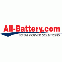 All-Battery Coupons & Promo Codes