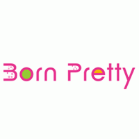 Born Pretty Coupons & Promo Codes