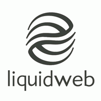 Liquidweb Coupons & Promo Codes
