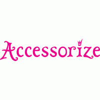 Accessorize & Coupon Codes Coupons & Promo Codes