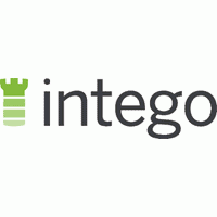 Intego Coupons & Promo Codes