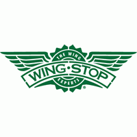 Wingstop Coupons & Promo Codes