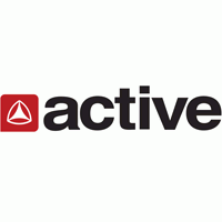 Active Ride Shop Coupons & Promo Codes