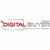 DigitalBuyer.com Coupons & Promo Codes