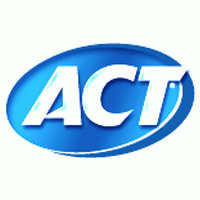 ACT Coupons & Promo Codes