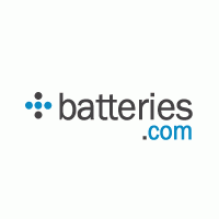 Batteries.com Coupons & Promo Codes