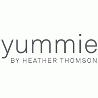 Yummie Coupons & Promo Codes