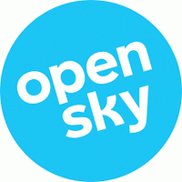 OpenSky Coupons & Promo Codes