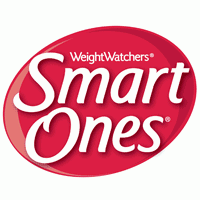 Smart Ones Coupons & Promo Codes