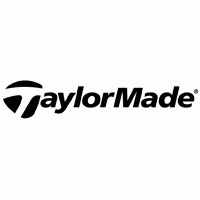 Taylor Made Golf Coupons & Promo Codes