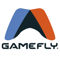 GameFly Coupons & Promo Codes
