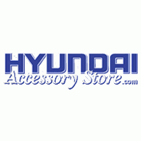 Hyundai Accessory Store Coupons & Promo Codes