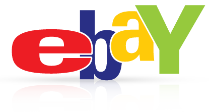 Ebay Coupon Coupons & Promo Codes
