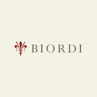 Biordi Art Imports Coupons & Promo Codes