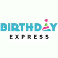 Birthday Express Coupons & Promo Codes