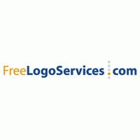 Free Logo Services Coupons & Promo Codes