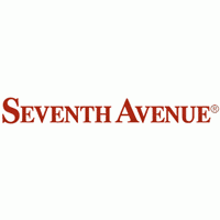 Seventh Avenue Coupons & Promo Codes