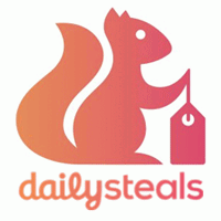 Daily Steals Coupons & Promo Codes