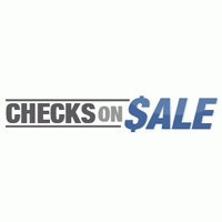 Checks on Sale Coupons & Promo Codes