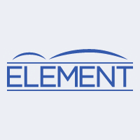 Element Mattress Coupons & Promo Codes