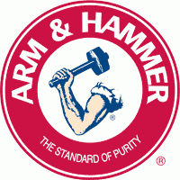 Arm & Hammer Coupons & Promo Codes