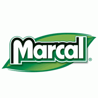 Marcal Coupons & Promo Codes