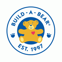 Build-A-Bear Coupons & Promo Codes