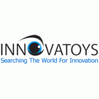 InnovaToys Coupons & Promo Codes